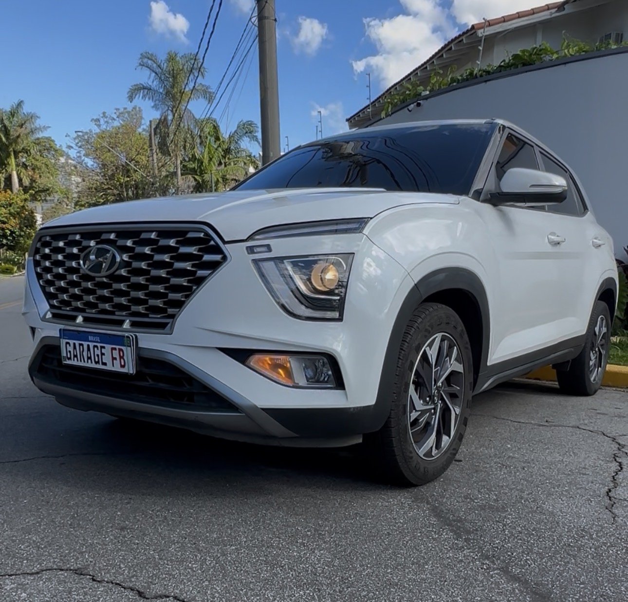 1.500,00 com apenas 0,03 centavos